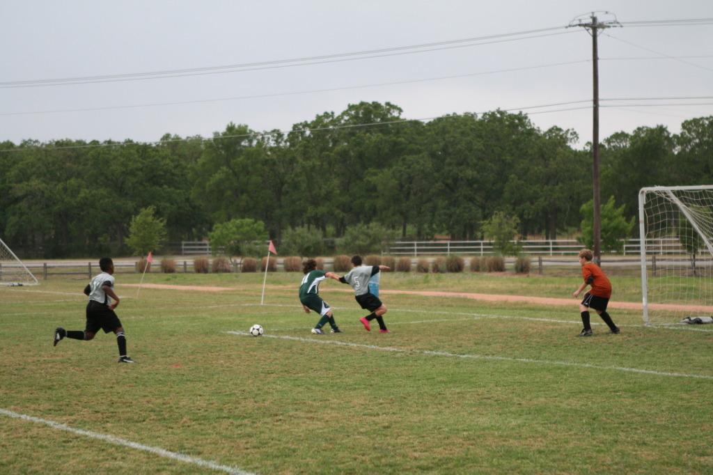 2011/04(April)/soccer/1024x768_2011-04-30-Soccer Tournament-84.JPG